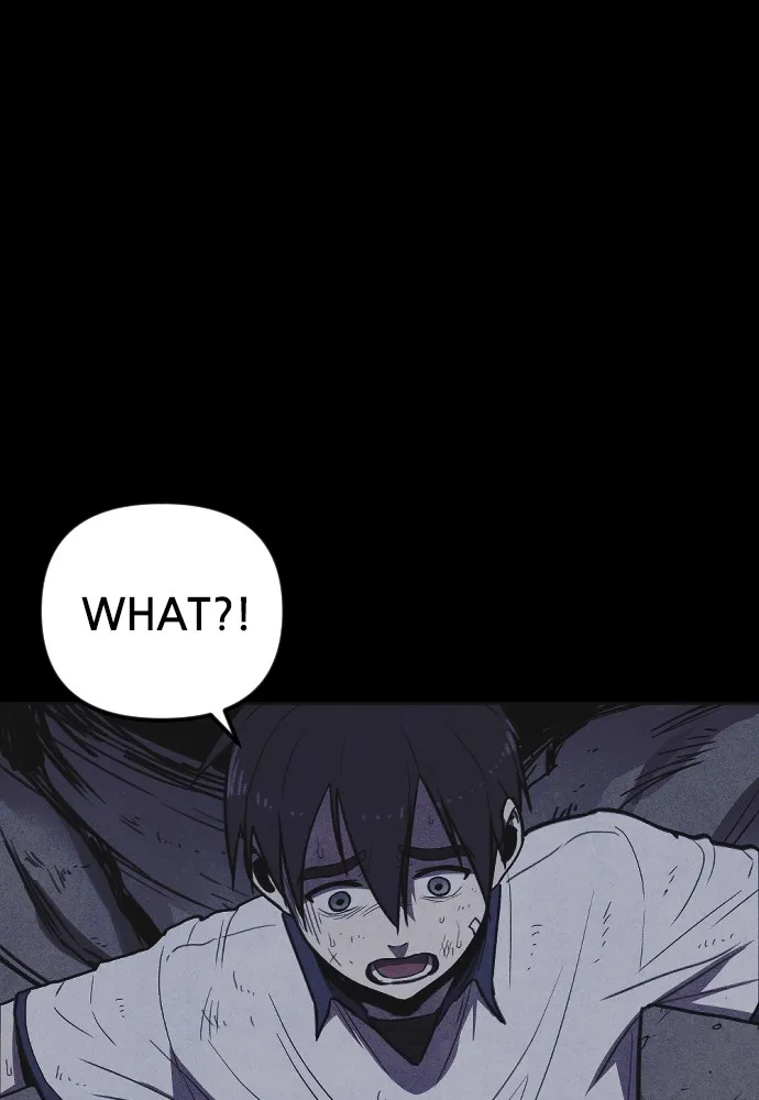 Read Shotgun Boy chapter 5 image 81 on Lezhin
