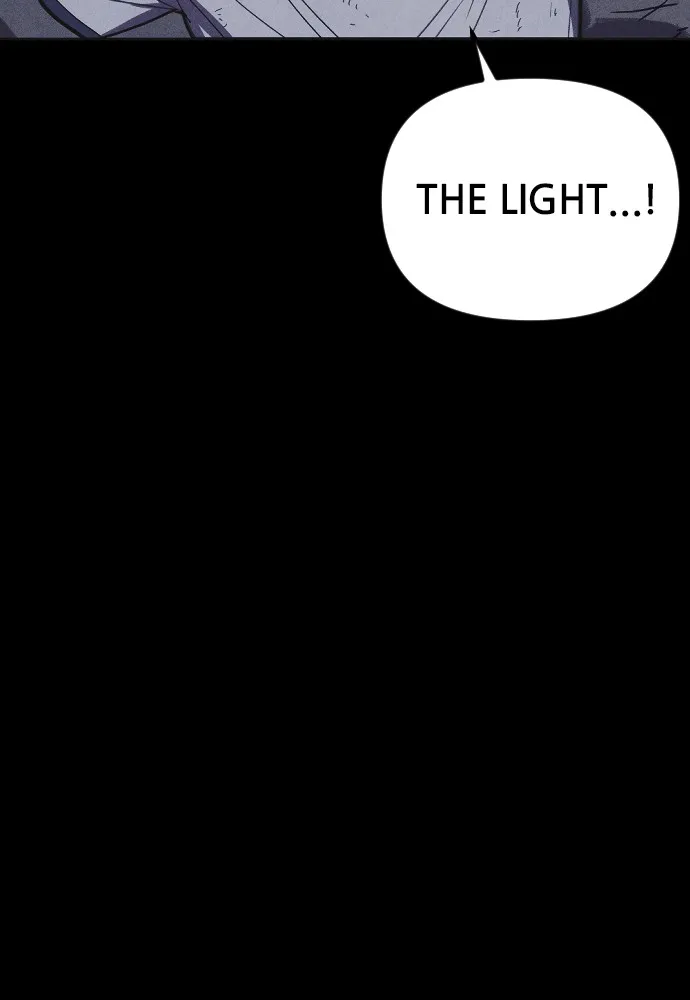 Read Shotgun Boy chapter 5 image 82 on Lezhin