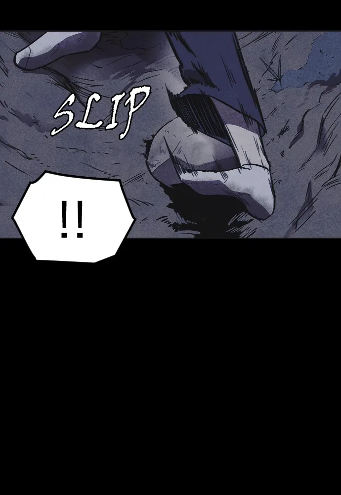 Read Shotgun Boy chapter 5 image 83 on Lezhin