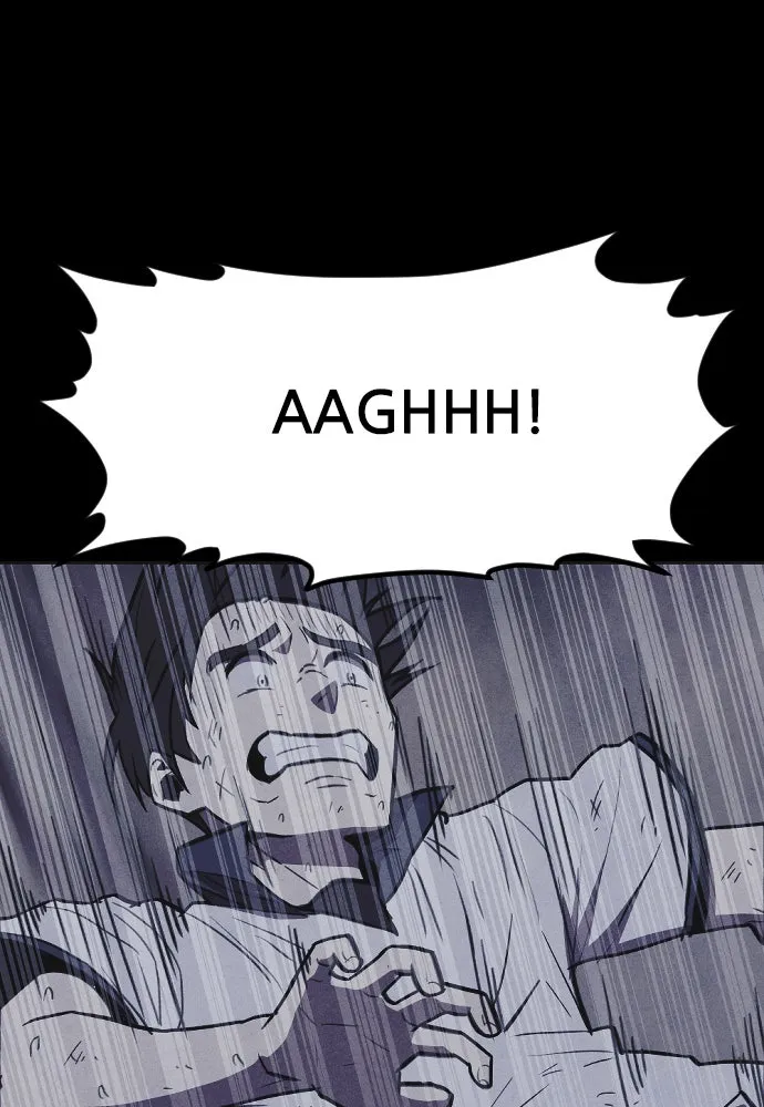 Read Shotgun Boy chapter 5 image 84 on Lezhin