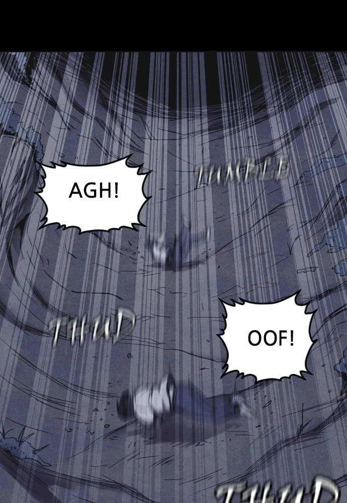 Read Shotgun Boy chapter 5 image 86 on Lezhin