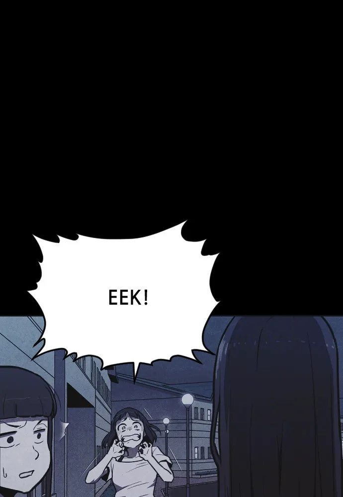 Read Shotgun Boy chapter 5 image 9 on Lezhin