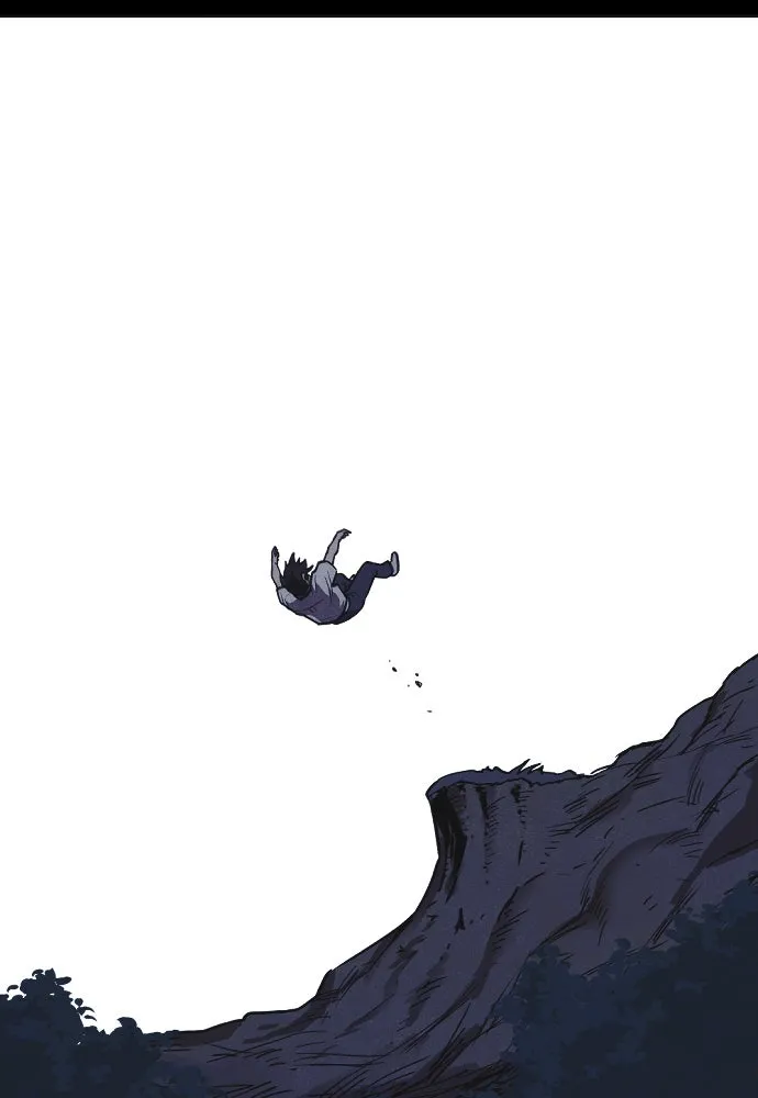 Read Shotgun Boy chapter 5 image 90 on Lezhin