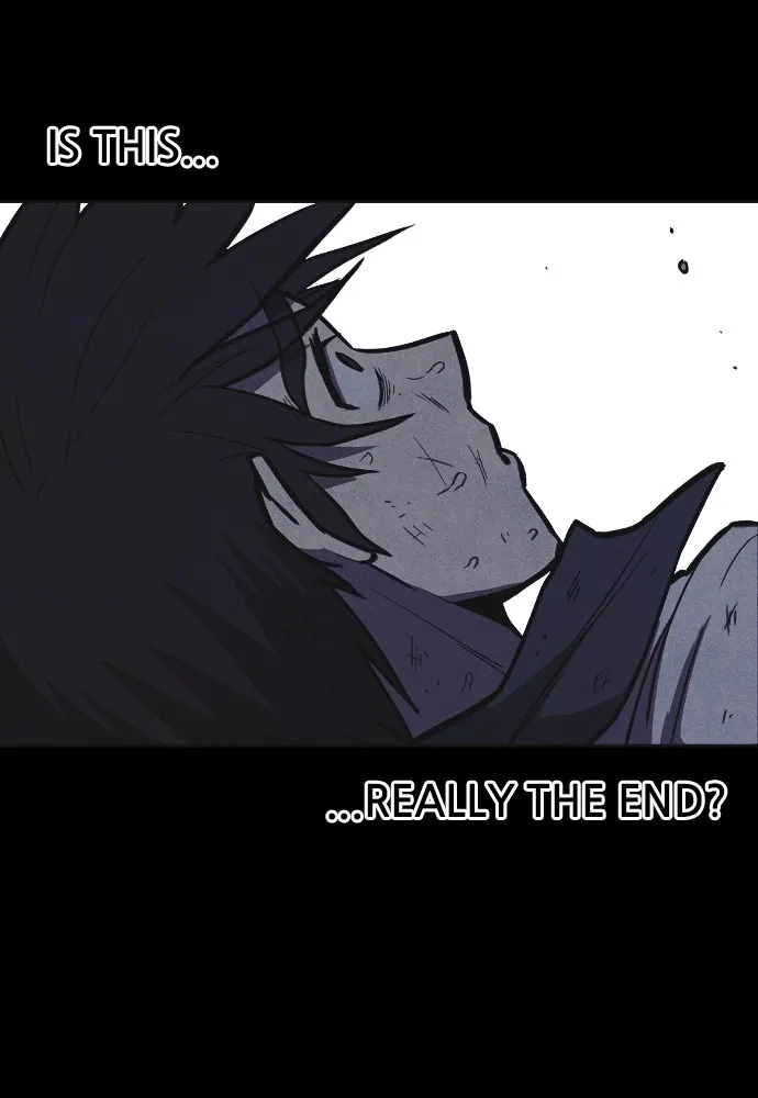 Read Shotgun Boy chapter 5 image 93 on Lezhin