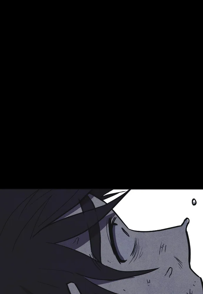Read Shotgun Boy chapter 5 image 94 on Lezhin