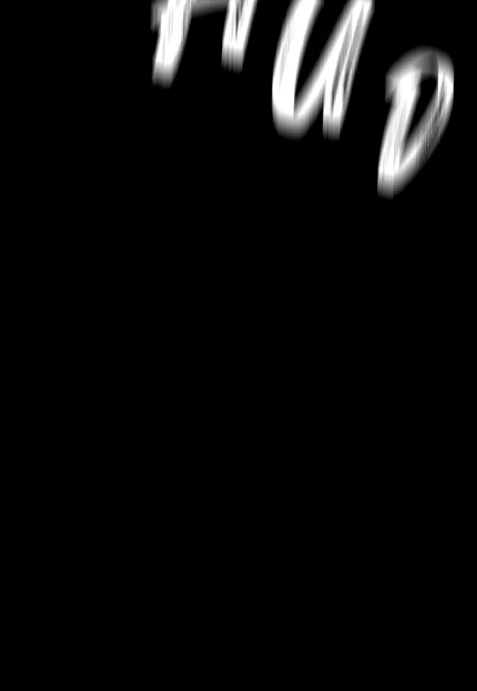 Read Shotgun Boy chapter 5 image 99 on Lezhin