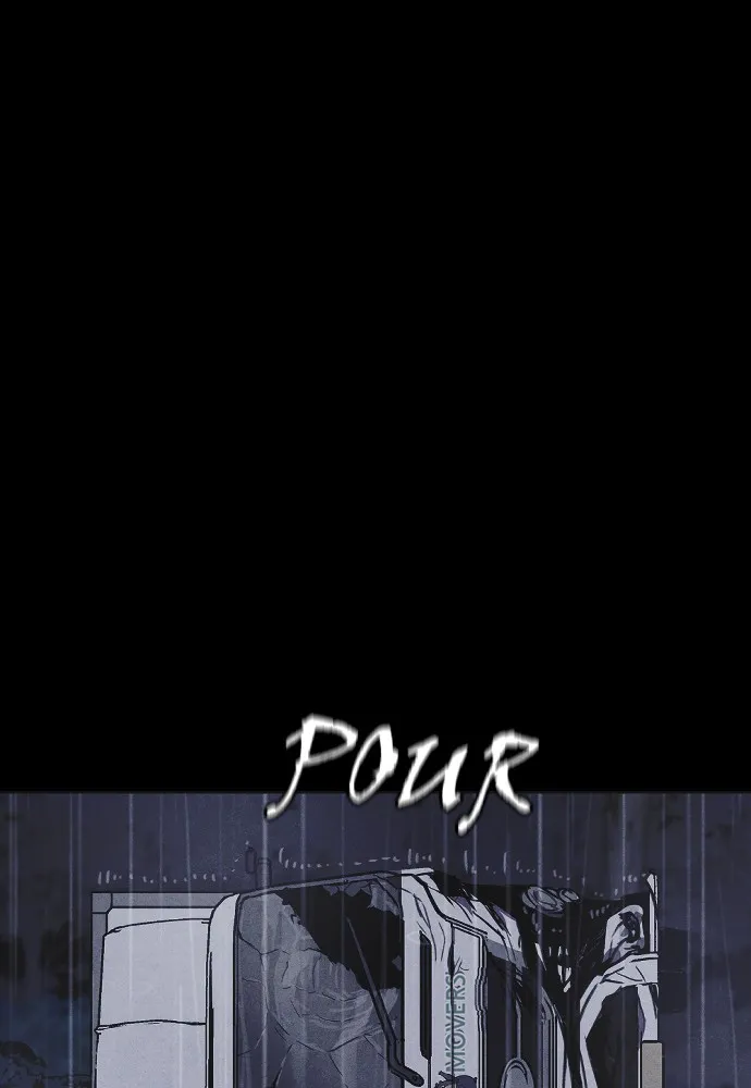 Read Shotgun Boy chapter 6 image 1 on Lezhin