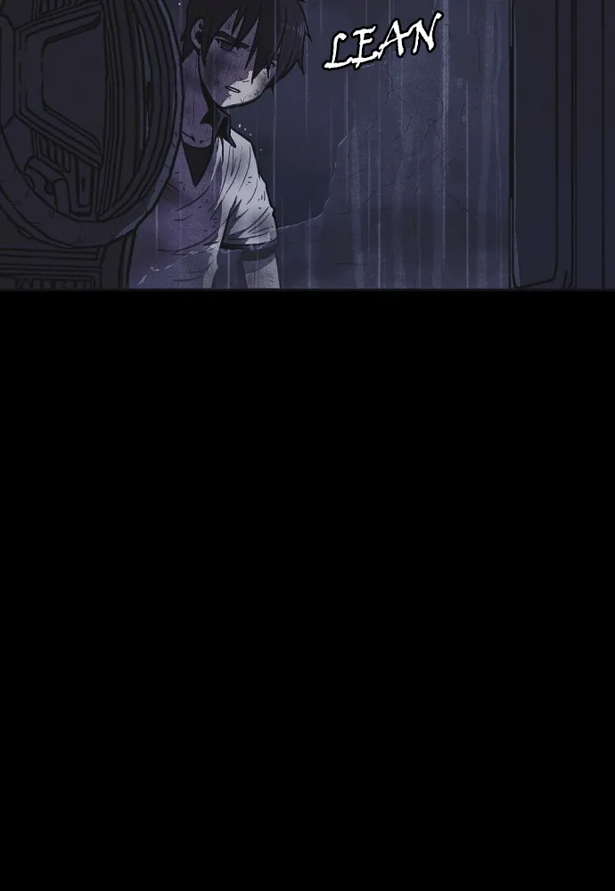 Read Shotgun Boy chapter 6 image 10 on Lezhin