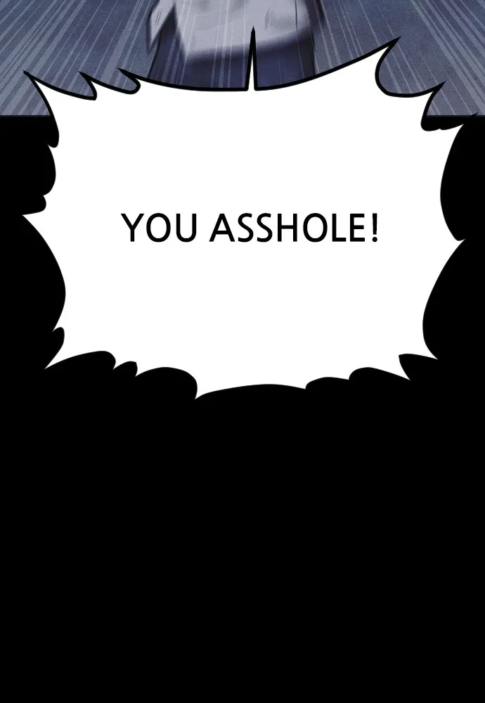 Read Shotgun Boy chapter 6 image 101 on Lezhin