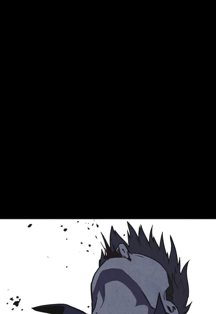 Read Shotgun Boy chapter 6 image 104 on Lezhin