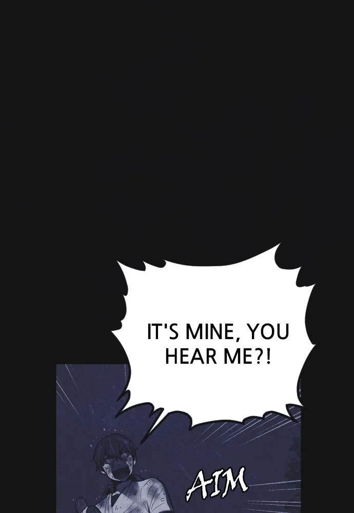 Read Shotgun Boy chapter 6 image 109 on Lezhin