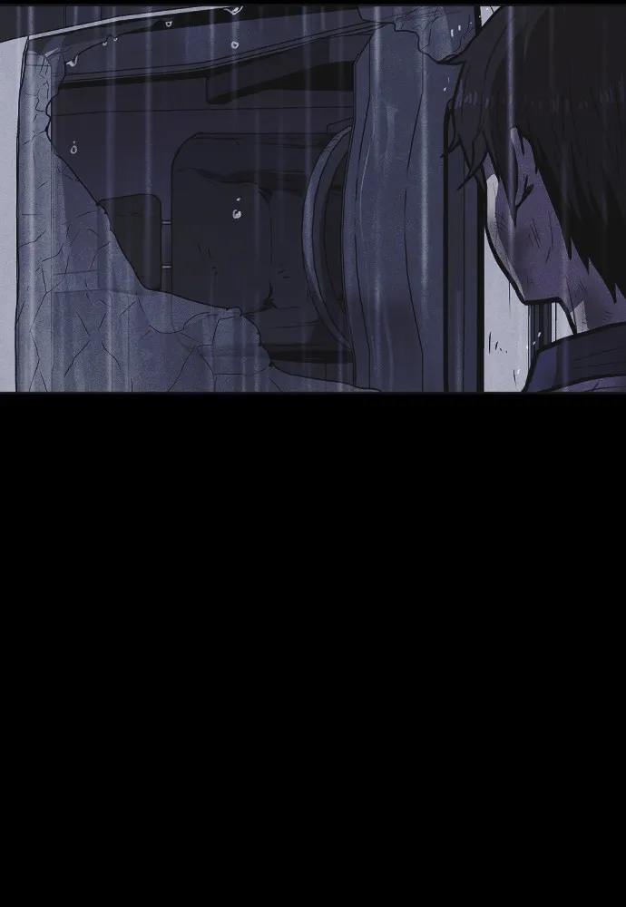 Read Shotgun Boy chapter 6 image 11 on Lezhin