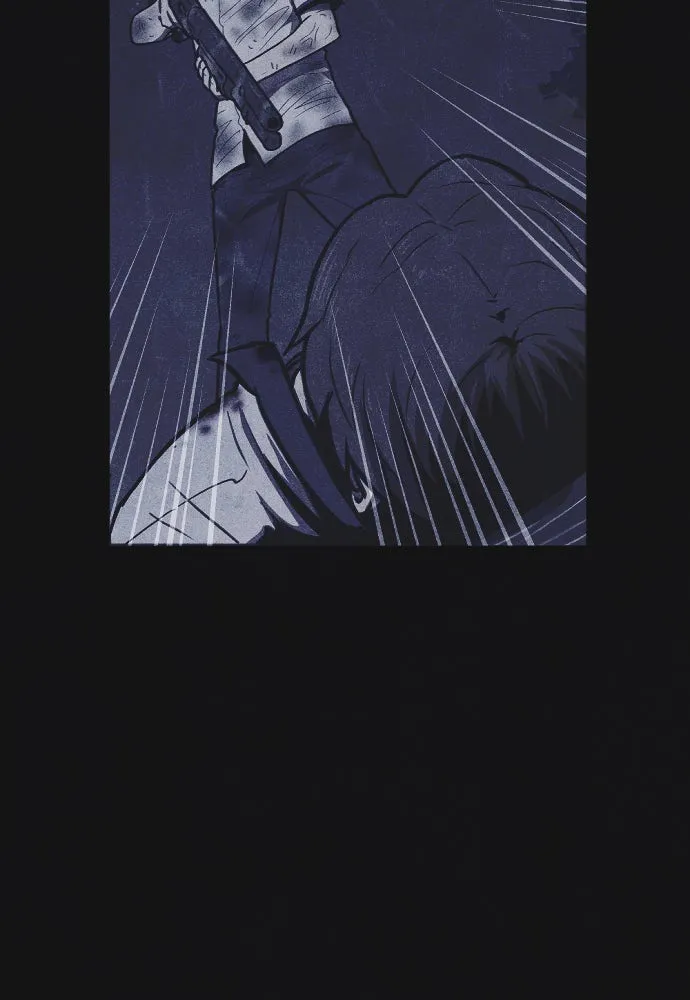 Read Shotgun Boy chapter 6 image 110 on Lezhin