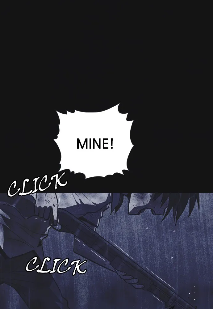 Read Shotgun Boy chapter 6 image 111 on Lezhin