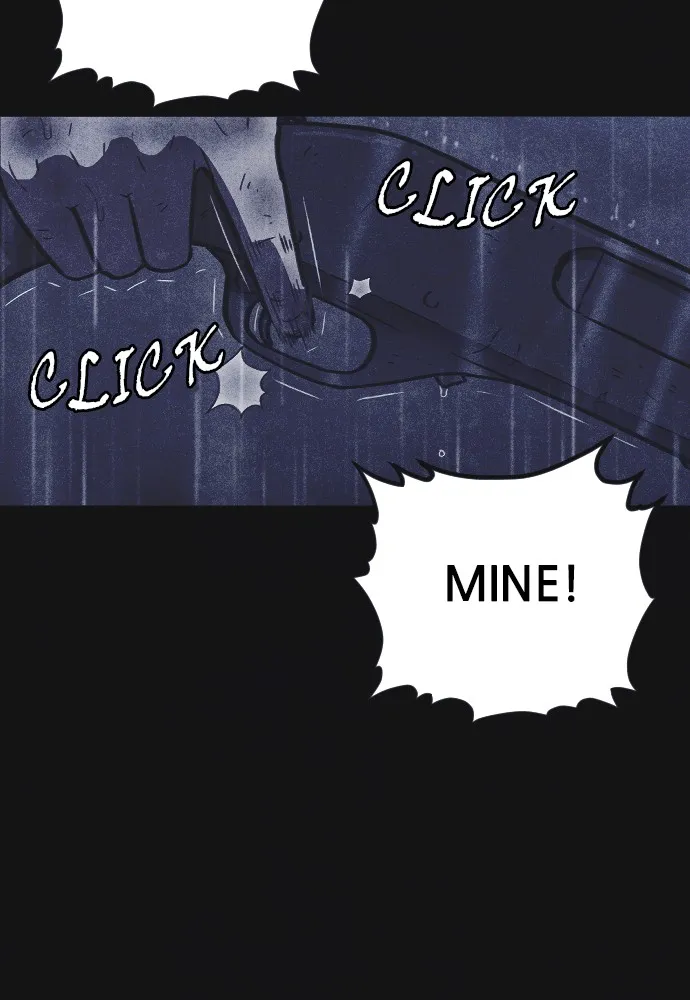 Read Shotgun Boy chapter 6 image 113 on Lezhin