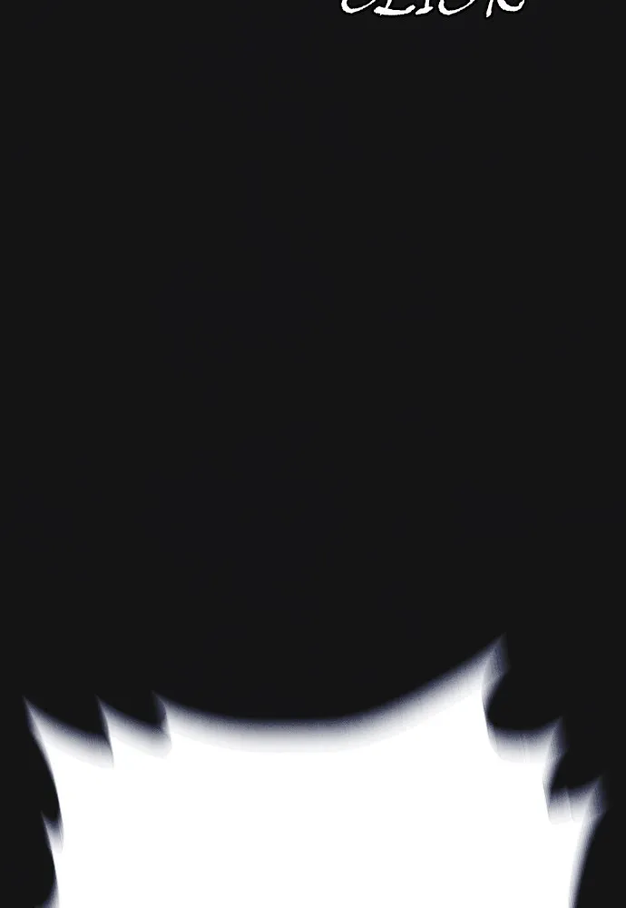 Read Shotgun Boy chapter 6 image 115 on Lezhin