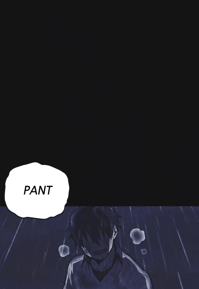 Read Shotgun Boy chapter 6 image 118 on Lezhin