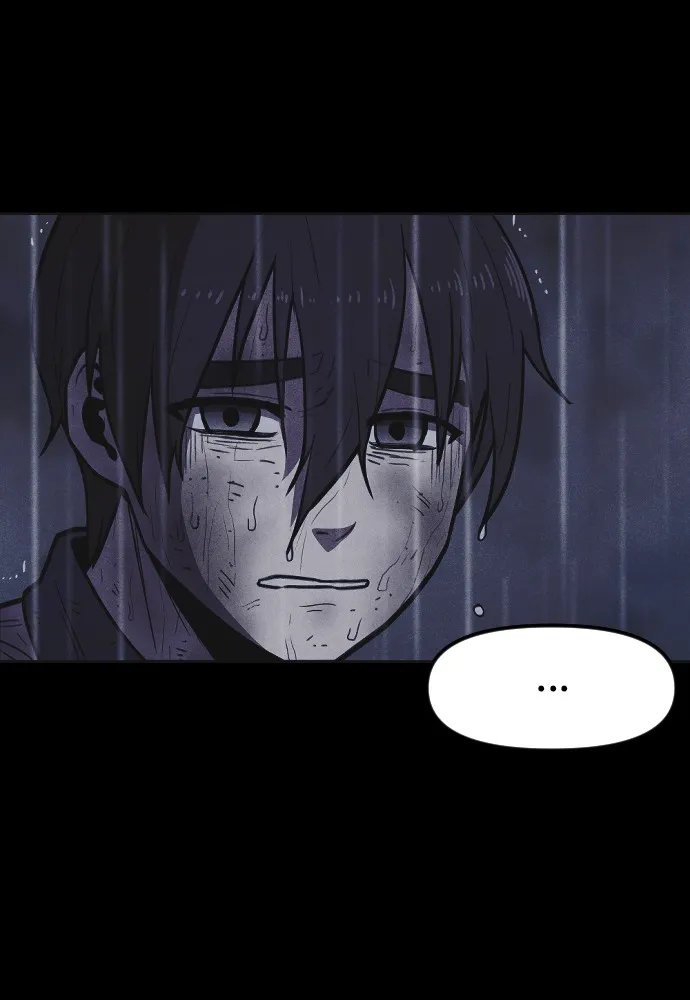 Read Shotgun Boy chapter 6 image 12 on Lezhin