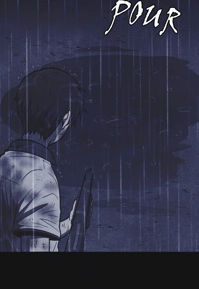 Read Shotgun Boy chapter 6 image 120 on Lezhin