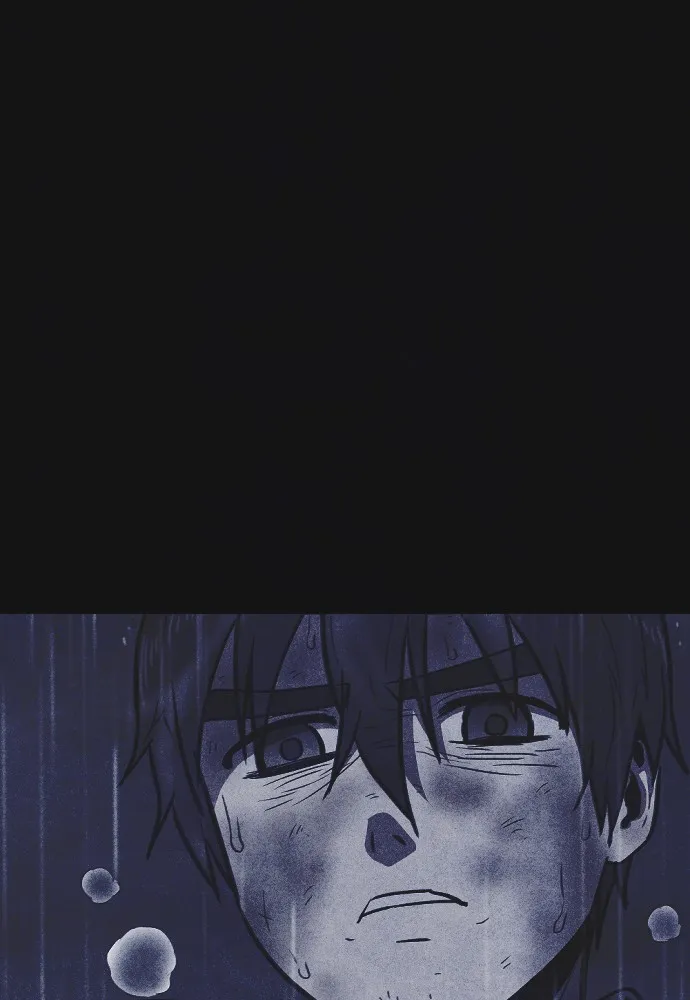 Read Shotgun Boy chapter 6 image 121 on Lezhin