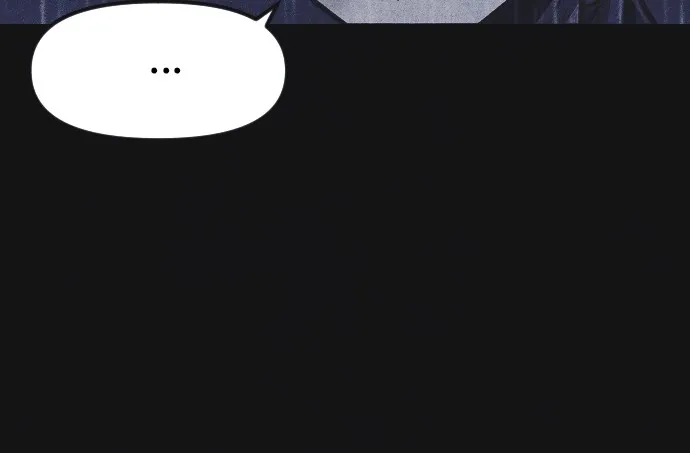 Read Shotgun Boy chapter 6 image 122 on Lezhin