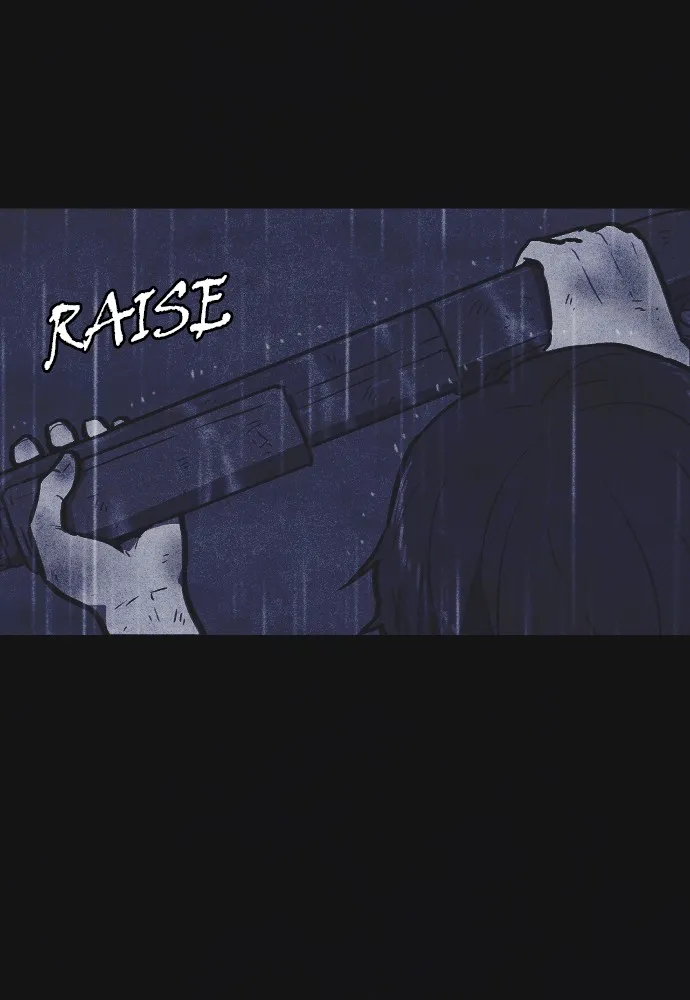 Read Shotgun Boy chapter 6 image 125 on Lezhin