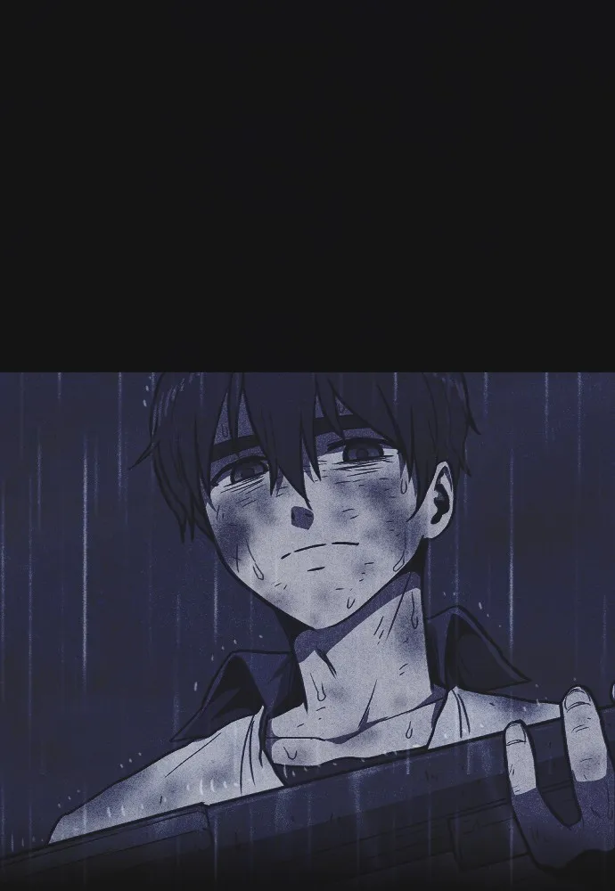 Read Shotgun Boy chapter 6 image 126 on Lezhin
