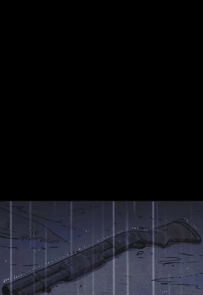 Read Shotgun Boy chapter 6 image 13 on Lezhin