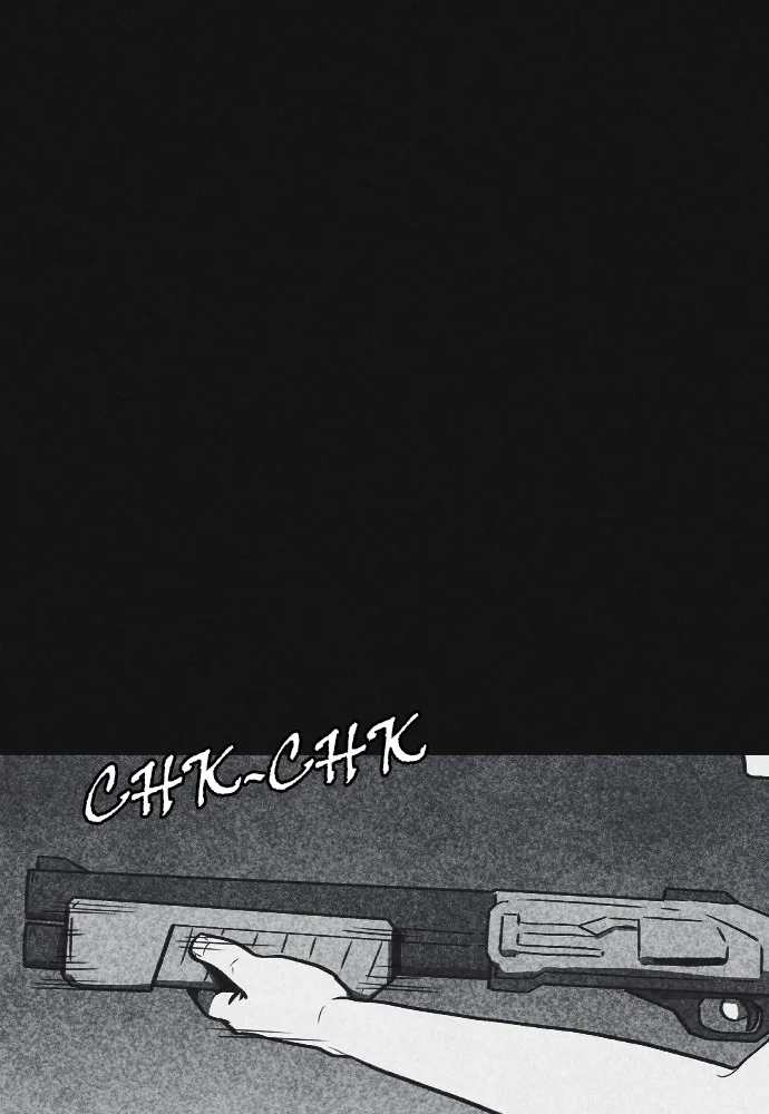 Read Shotgun Boy chapter 6 image 130 on Lezhin