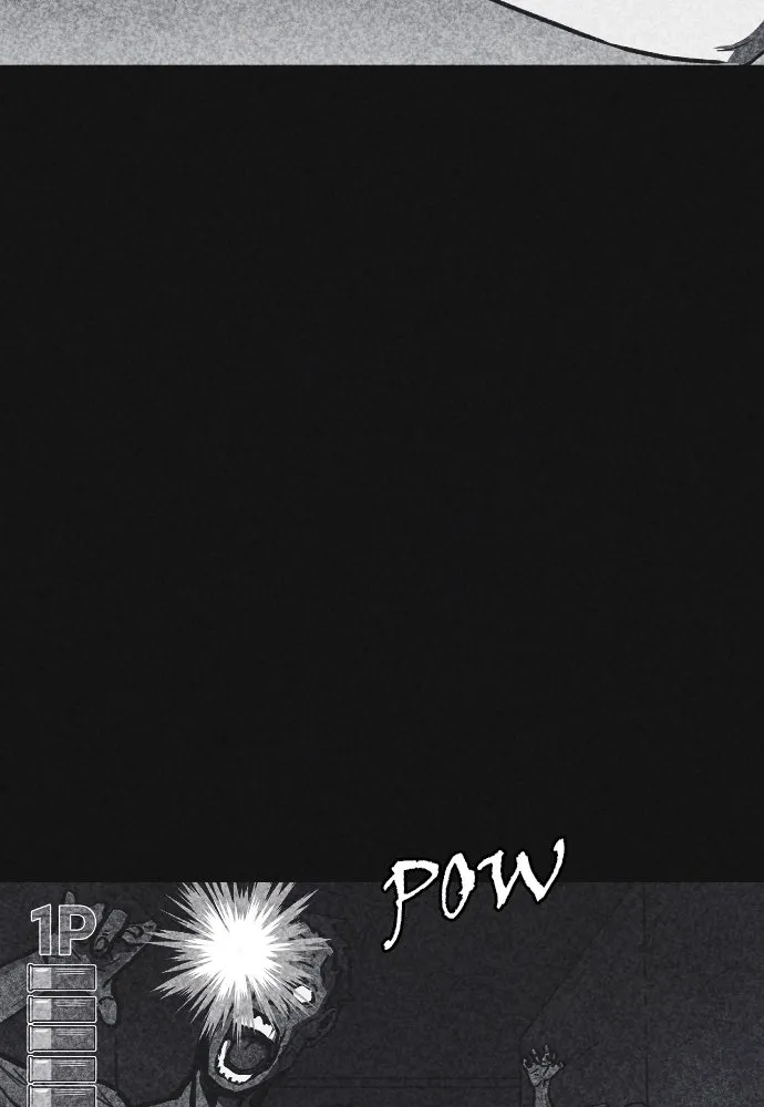 Read Shotgun Boy chapter 6 image 131 on Lezhin