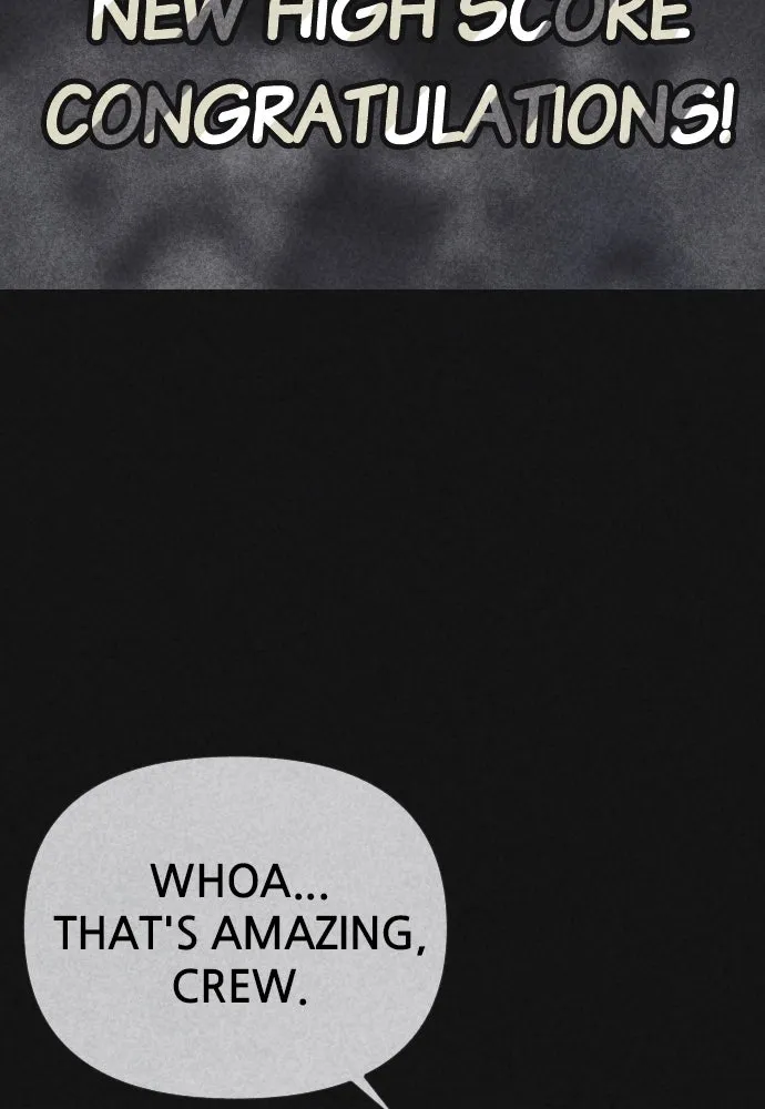 Read Shotgun Boy chapter 6 image 134 on Lezhin
