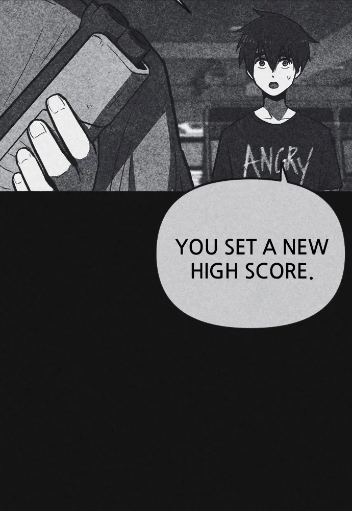 Read Shotgun Boy chapter 6 image 135 on Lezhin