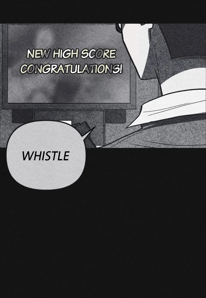 Read Shotgun Boy chapter 6 image 136 on Lezhin