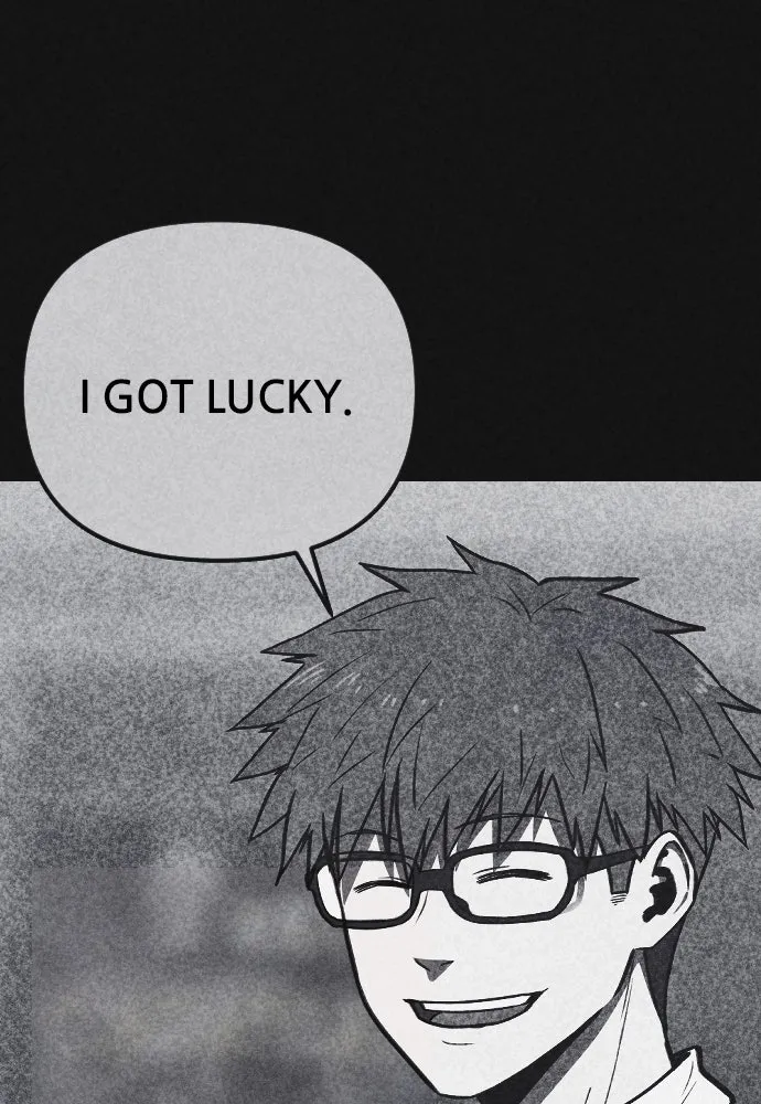 Read Shotgun Boy chapter 6 image 137 on Lezhin
