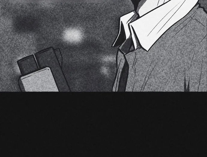 Read Shotgun Boy chapter 6 image 138 on Lezhin