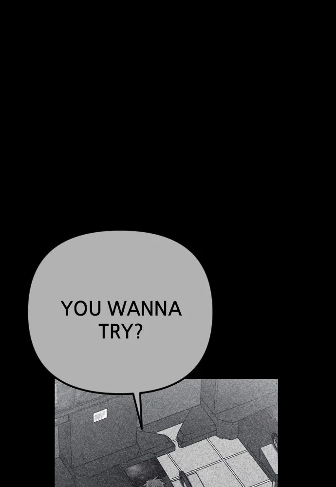 Read Shotgun Boy chapter 6 image 139 on Lezhin