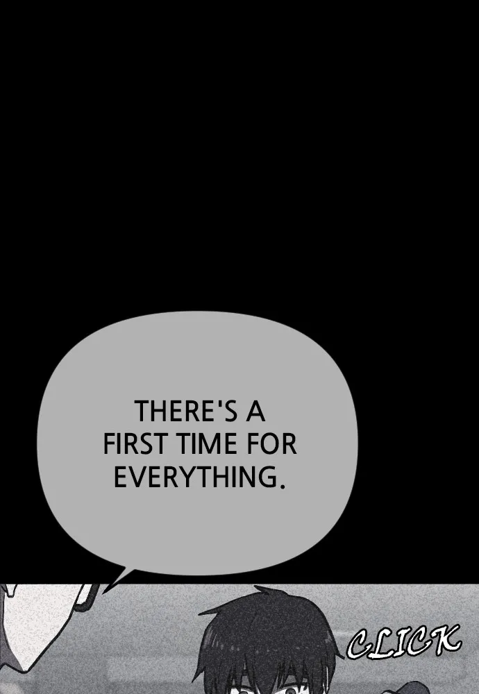 Read Shotgun Boy chapter 6 image 141 on Lezhin