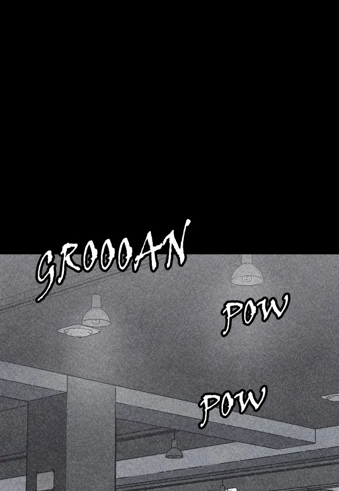 Read Shotgun Boy chapter 6 image 143 on Lezhin