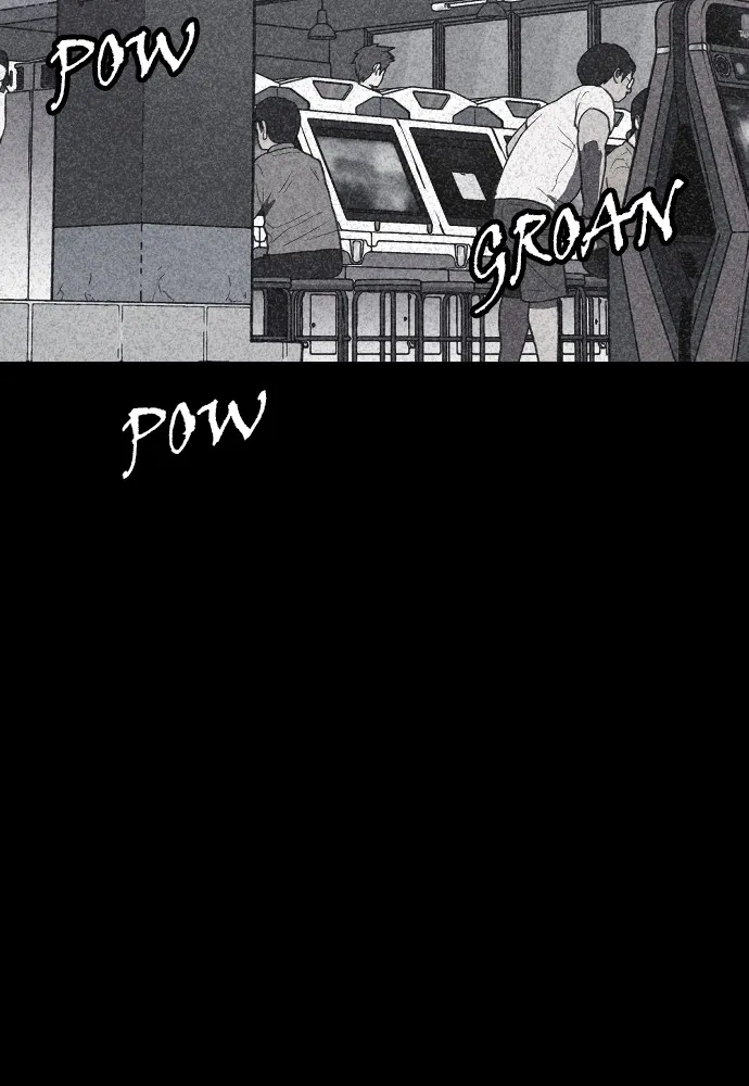 Read Shotgun Boy chapter 6 image 144 on Lezhin