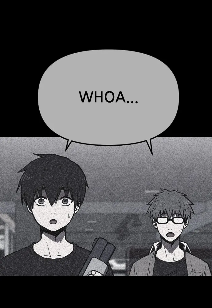 Read Shotgun Boy chapter 6 image 147 on Lezhin