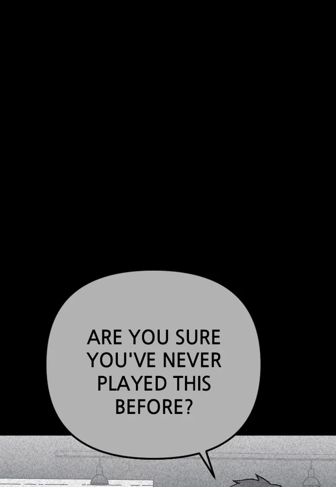 Read Shotgun Boy chapter 6 image 148 on Lezhin