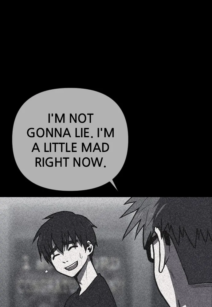 Read Shotgun Boy chapter 6 image 150 on Lezhin