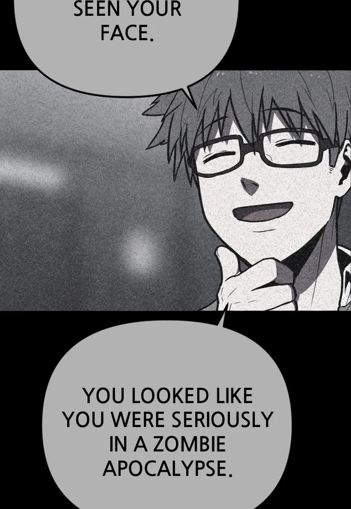 Read Shotgun Boy chapter 6 image 152 on Lezhin