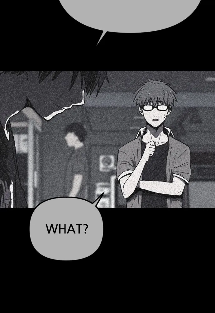 Read Shotgun Boy chapter 6 image 154 on Lezhin