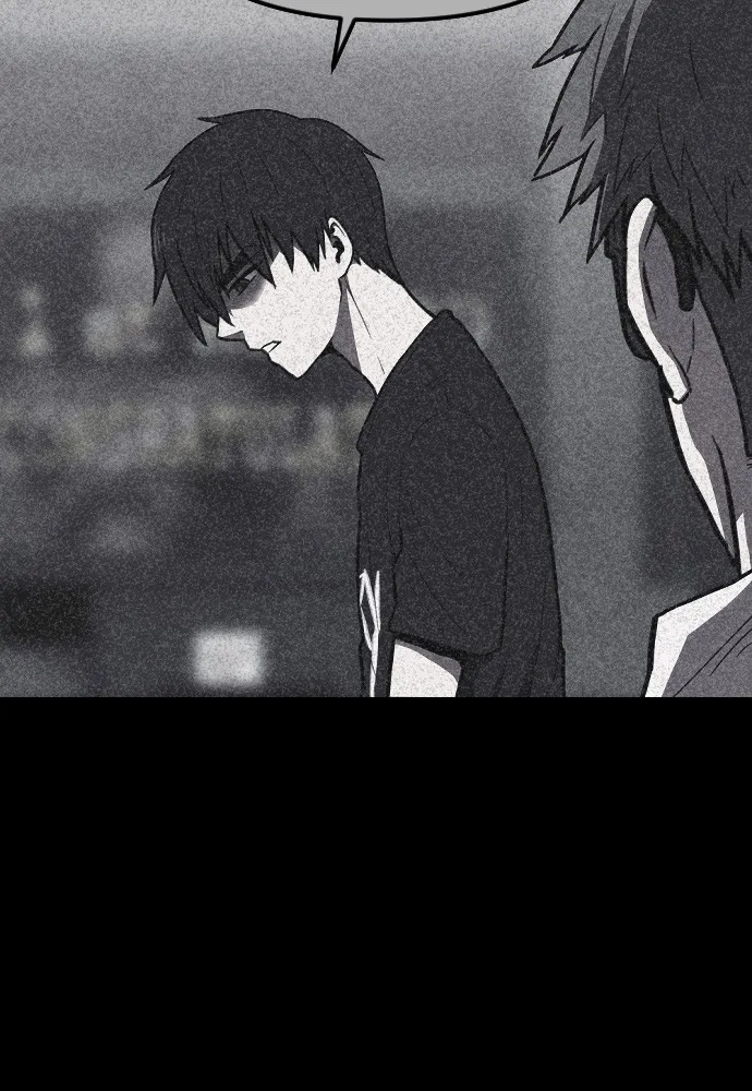 Read Shotgun Boy chapter 6 image 156 on Lezhin