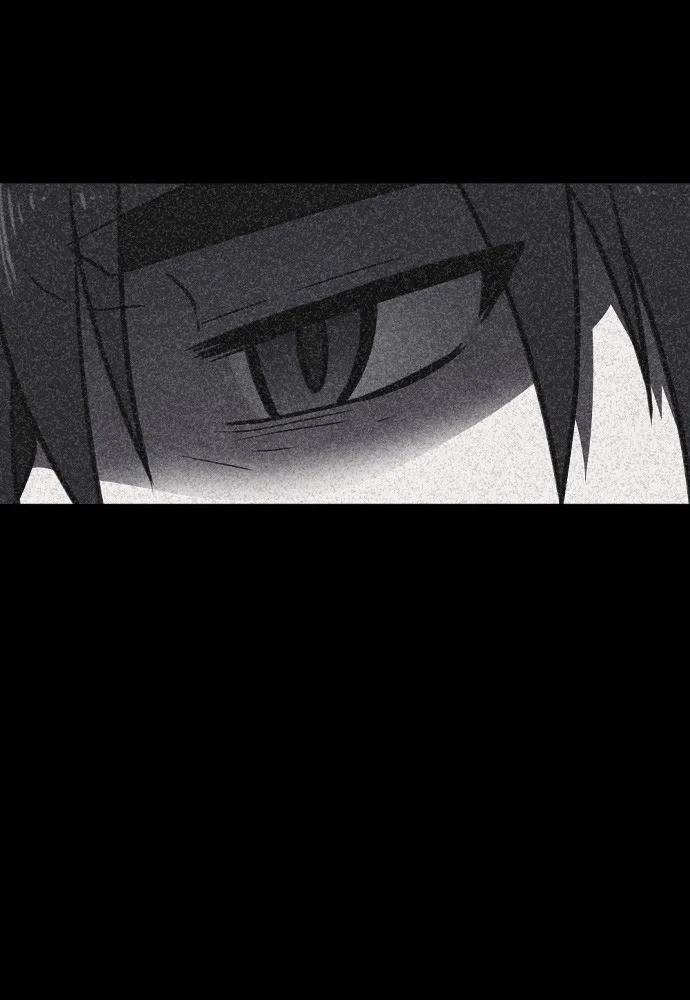 Read Shotgun Boy chapter 6 image 157 on Lezhin