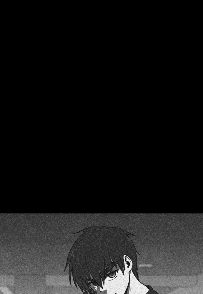 Read Shotgun Boy chapter 6 image 159 on Lezhin