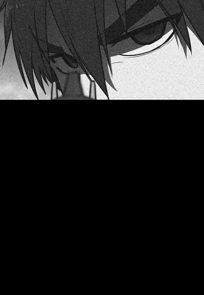 Read Shotgun Boy chapter 6 image 161 on Lezhin