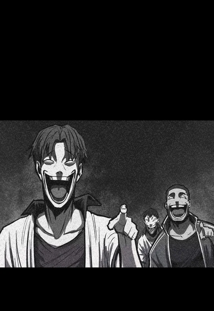 Read Shotgun Boy chapter 6 image 164 on Lezhin
