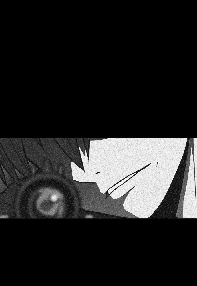 Read Shotgun Boy chapter 6 image 166 on Lezhin